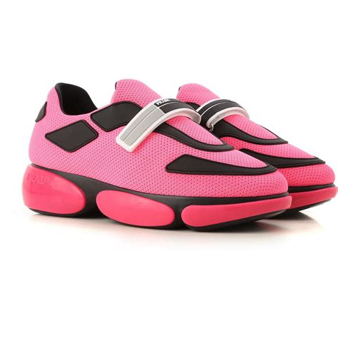 pink prada womens shoes moccasins|prada shoes for women.